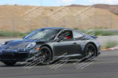 media/Sep-11-2022-Alfa Club (Sun) [[968df8459a]]/Novice/Exiting skidpad/